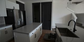 1764 Palladio Loop Gallery 9