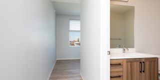 The Connector - Student Housing Gallery 25