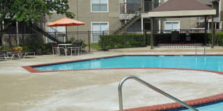 Walden Pond Gallery 19