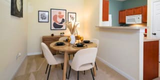 Grentton Place Gallery 4