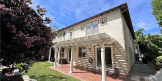 2946 Muir Trail Drive Gallery 3