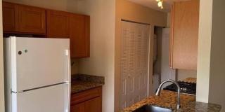4332 BAYBERRY COURT Gallery 10