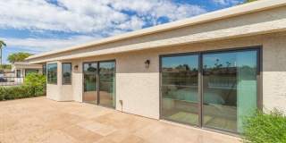 8175 E Del Cuarzo Dr. Gallery 43