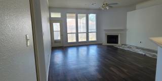 3004 Zachary Ln 3004 Zachary Ln Gallery 17