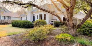 3401 Red Berry Drive Gallery 24