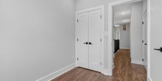 213 SEATON Place NE Gallery 27