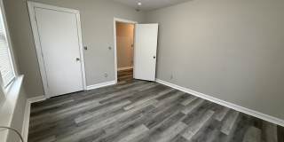 2111 Bellevue Avenue - 1 Gallery 9