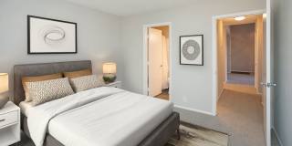Arbors of Brentwood Gallery 24