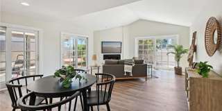 1224 Fairway Circle Gallery 1