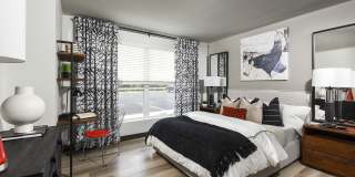 J Woburn Heights Gallery 5