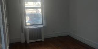 560 W 180th St Gallery 8