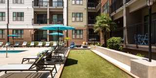 675 N Highland Gallery 18