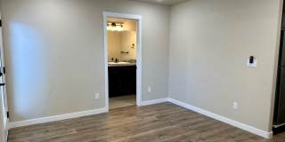 7857 Houston Loop - 1 Gallery 10