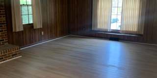 NORTH HILLS CHARMER--2 STORY--DOWNSTAIRS BEDROOM/OFFICE--FORMAL AREAS-LAUNDRY/MUD AREA-CARPORT Gallery 8