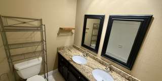 4 Bedroom Brick Home in Alice Drive Area! Gallery 12