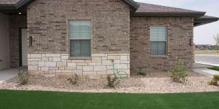 2627 135th Street Gallery 1