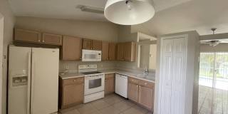 569 Pinehurst Cv Gallery 5