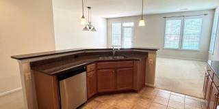 13724 FIELDSTONE Way Gallery 9