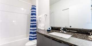 3405 TRANQUIL TRAIL Gallery 45