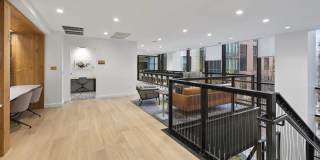 The Smith Gallery 26