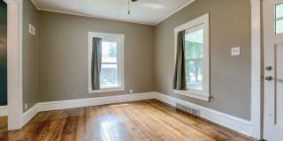 2128 N 62 Street Gallery 5