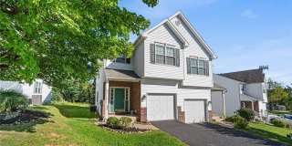 1537 Crest Park Court Gallery 1