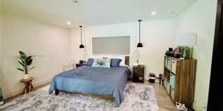2305 Magnolia Dr Gallery 37