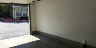 Modern 3-Bedroom Townhome in Prime Everett Location Gallery 14