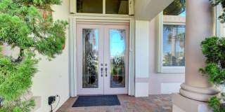11246 Maritime Court Gallery 5