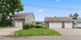 6628 Longworth Drive Gallery 28