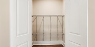 24 Springfield Avenue Gallery 9
