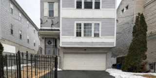 421 Irvine Turner Blvd Gallery 1