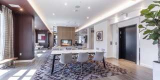 The Core Natomas Gallery 24