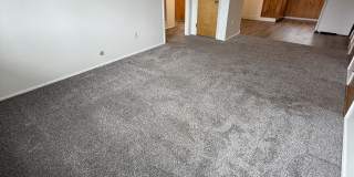 4212 Central Avenue - 4 Gallery 1