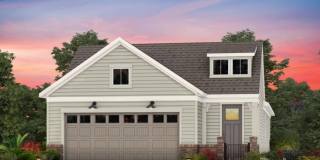 2650 Headwind Court Gallery 1