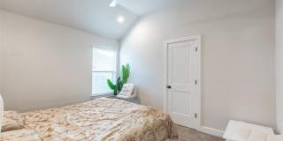 4517 Crosley Lane Gallery 19