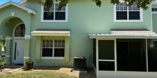 2058 SE Wild Meadow Cir Gallery 2