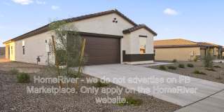 1830 Yance Dr Gallery 3