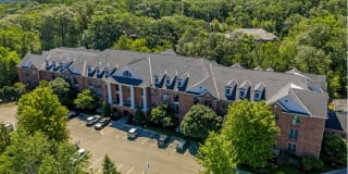 Ridgegate Apartments Gallery 4