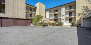 2746 ORCHID OAKS DRIVE Gallery 3