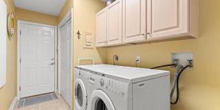 1224 Deerwood Drive Gallery 19