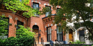 2017 N ST NW Gallery 1