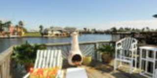 15401 Salt Cay Ct Gallery 18