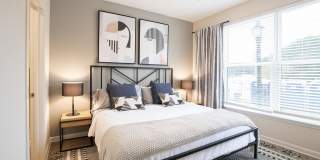 Live 8 West Gallery 19