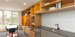 Chronicle Chronicle Gallery 15