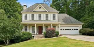 995 Stefan Walk Gallery 1
