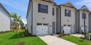 8 Whispering Oaks SW Gallery 32