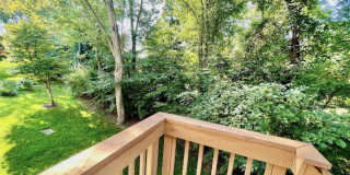 5339 TARKINGTON Place Gallery 28