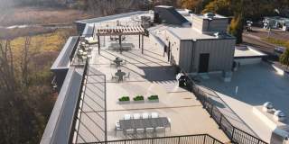 Overlook Gallery 37
