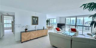 3500 Mystic Pointe Dr cu-2306, Aventura, FL 33180 3500 Mystic Pointe Dr cu-2306, Aventura, FL 33180 Gallery 1